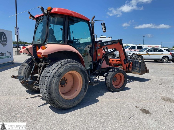 kubota-m7040-image-5