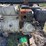 2023-koshin-ktz-80s-3in.-portable-trash-pump-image-5