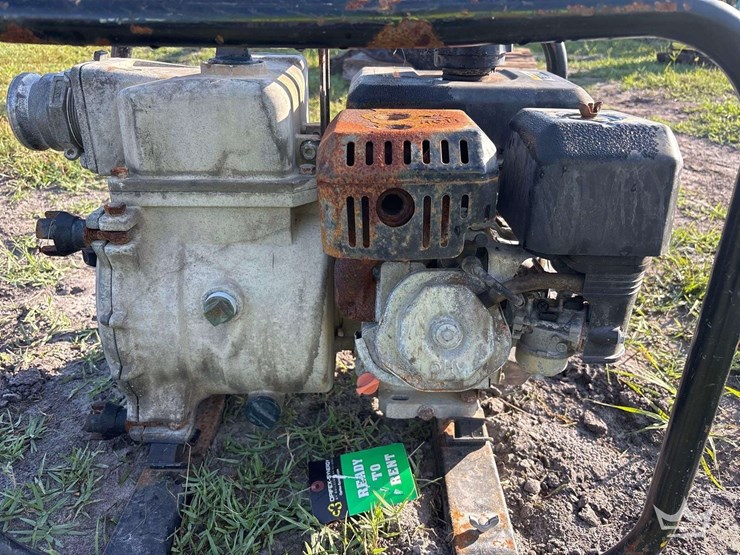 2023-koshin-ktz-80s-3in.-portable-trash-pump-image-5