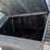 2013-l&b-moore-s/a-enclosed-trailer-image-15