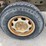 2012-ford-f150-image-22