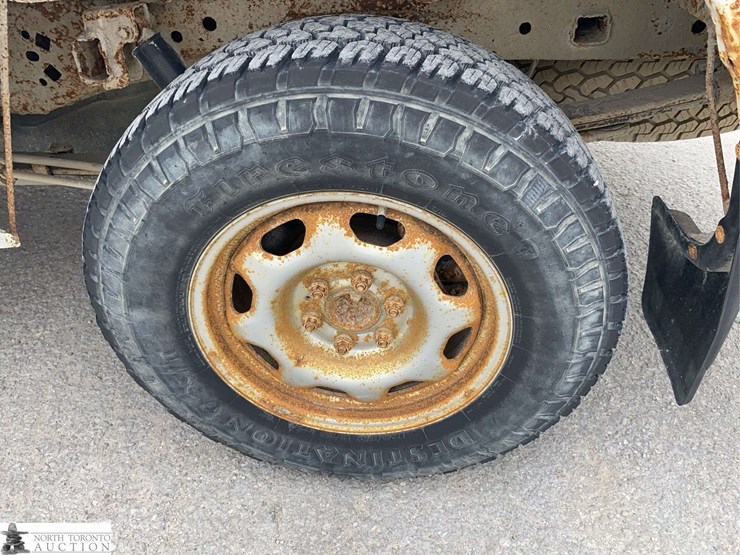 2012-ford-f150-image-22