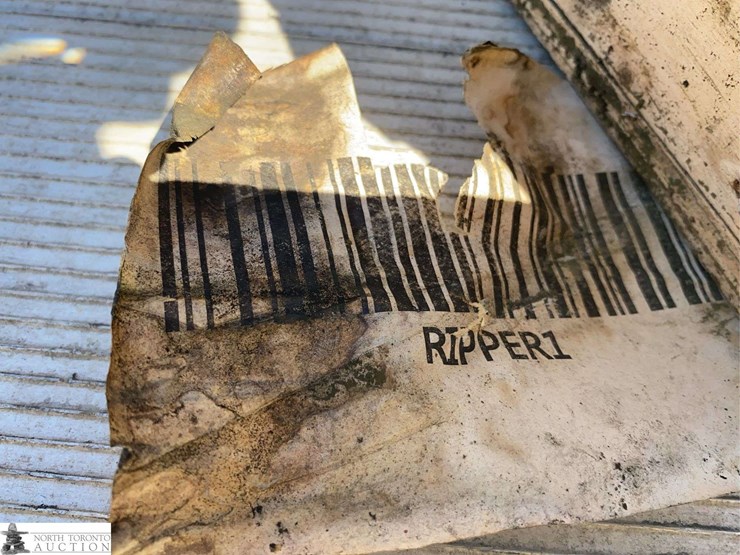 2025-unused-machpro-ripper-1-image-5