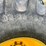 new-holland-fx58-image-27