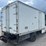 2015-ford-f550-image-3