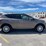 2011-nissan-murano-image-4