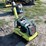2022-ammann-apr-40-60-ho-vibratory-reversible-plate-compactor-image-6