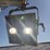 2019-atlas-copco-hilight-v5+-image-7