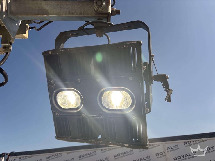 2019-atlas-copco-hilight-v5+-image-7