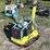 2022-ammann-apr-40-60-ho-vibratory-reversible-plate-compactor-image-1