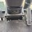 2014-madvac-lr50-ride-on-litter-vacuum-image-43