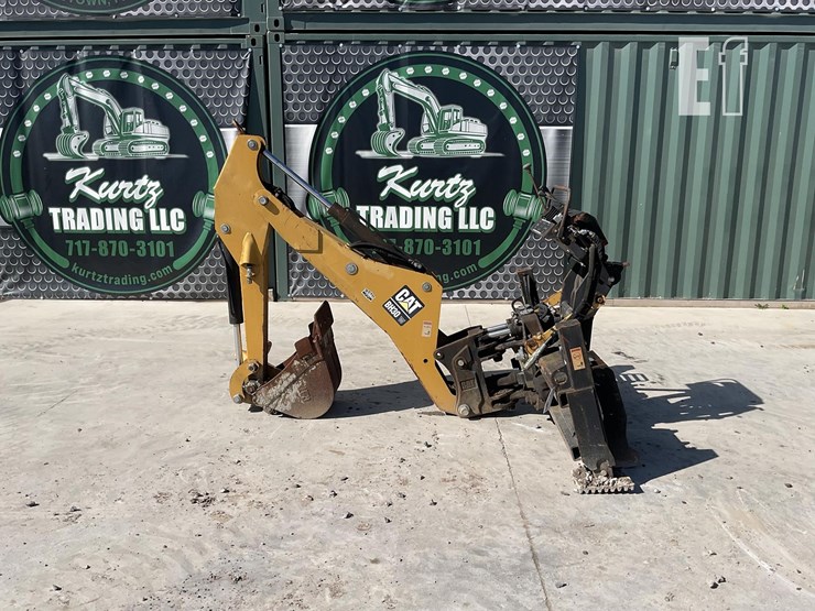 2002-caterpillar-bh30w-image-1