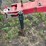 case-ih-4800-image-17