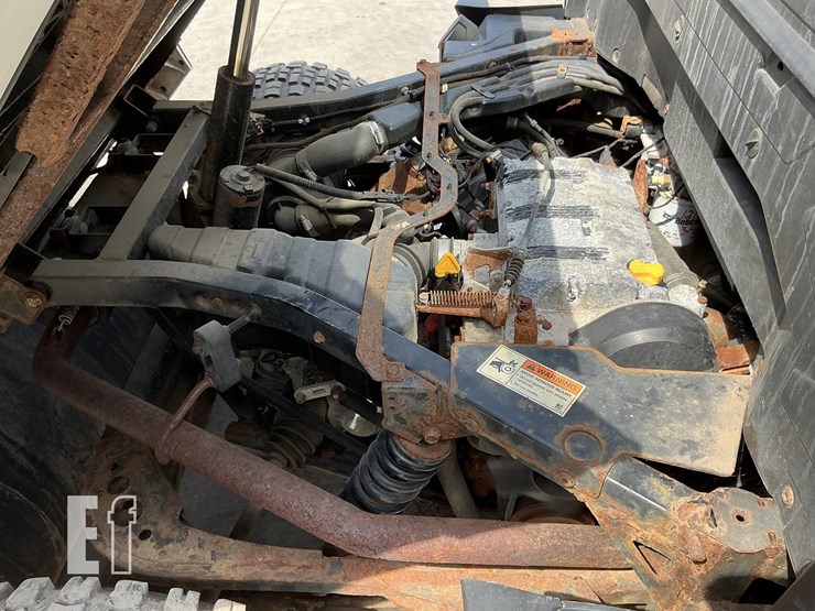 2018-bobcat-3600-image-14