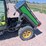 2018-john-deere-2018-image-36