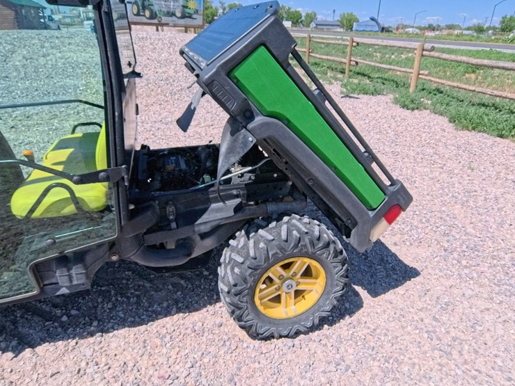 2018-john-deere-2018-image-36