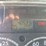 2002-freightliner-fl80-image-17