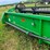 john-deere-635f-image-16