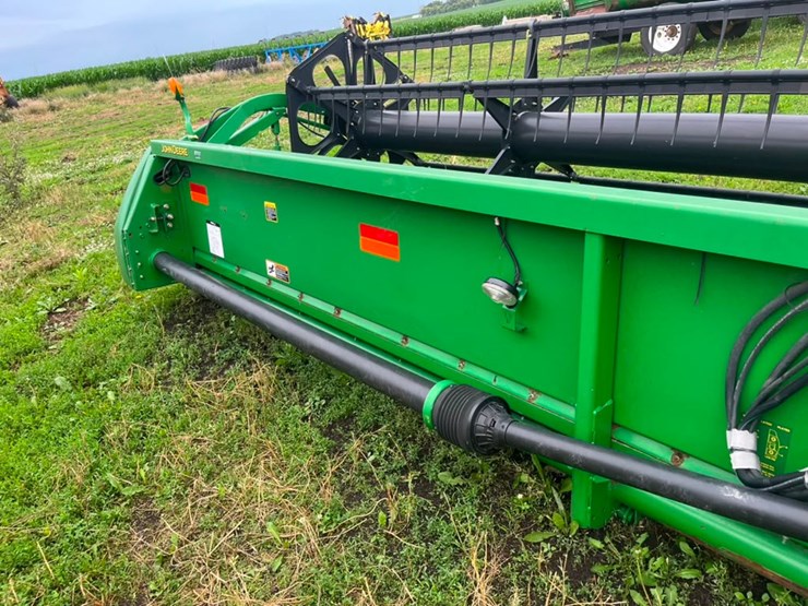 john-deere-635f-image-16