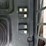 2019-takeuchi-tl10v2-image-26