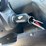 2015-ram-promaster-cargo-van-image-14