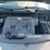 2011-cadillac-srx-image-9