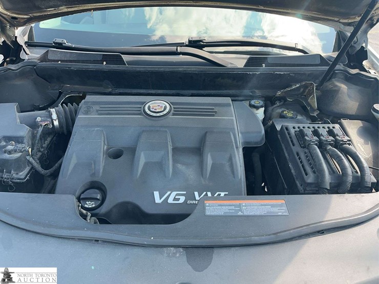 2011-cadillac-srx-image-9