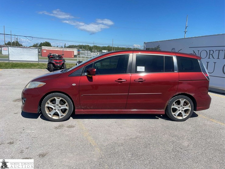 2009-mazda-mazda5-image-8