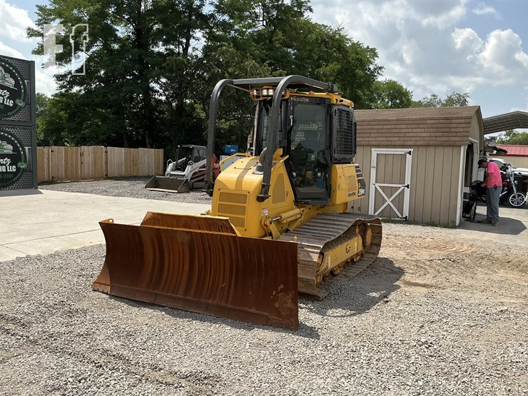 2021-komatsu-d39px-24-image-8