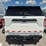 2020-ford-explorer-image-5