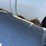 2013-ford-f250-image-41