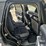 2013-mitsubishi-outlander-image-26