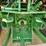 john-deere-1070-image-21