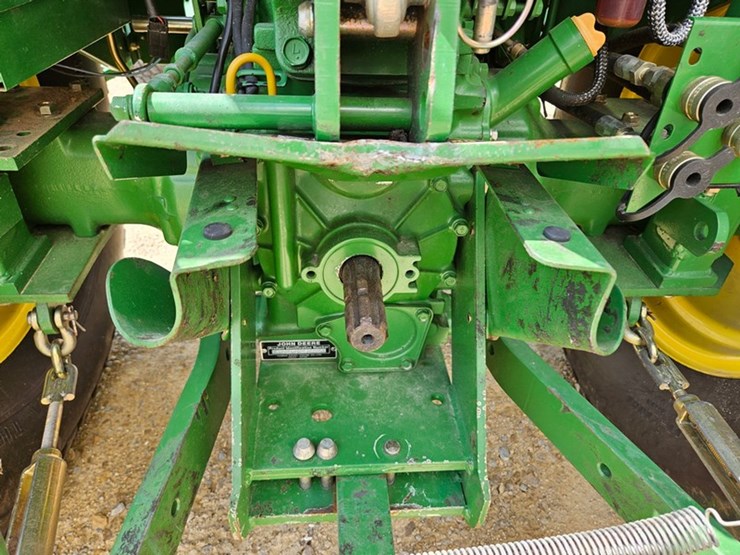 john-deere-1070-image-21