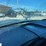 2020-ford-explorer-image-30