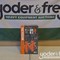 yoder-&-frey:-houston-image-6