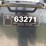 2014-madvac-lr50-ride-on-litter-vacuum-image-44