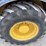 2016-caterpillar-908m-image-20