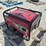 honda-generator-image-7