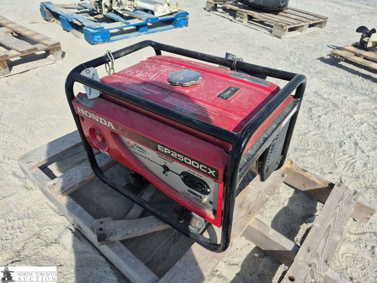 honda-generator-image-7