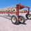 #1074-•-h&s-bf14-hi-capacity-wheel-rake-image-3