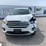 2017-ford-escape-image-2