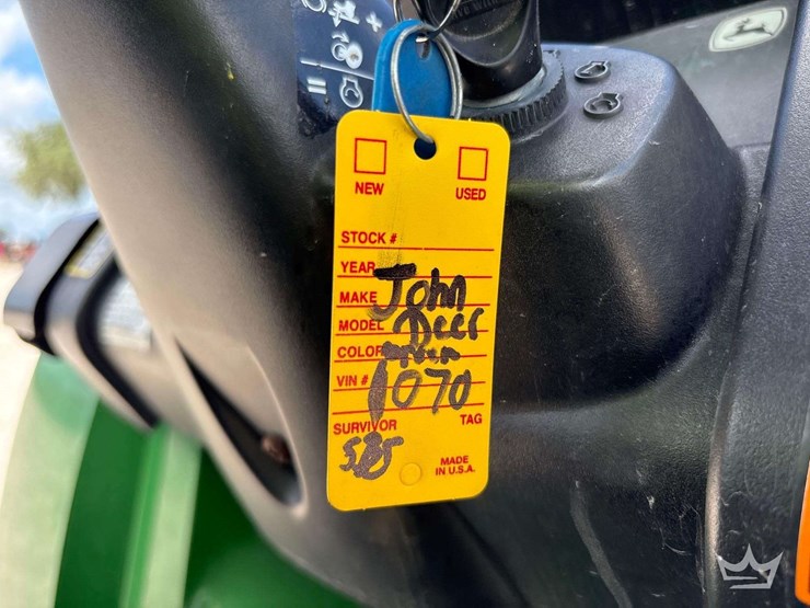 2018-john-deere-2018-image-44