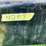 axle-dump-trailer-image-23