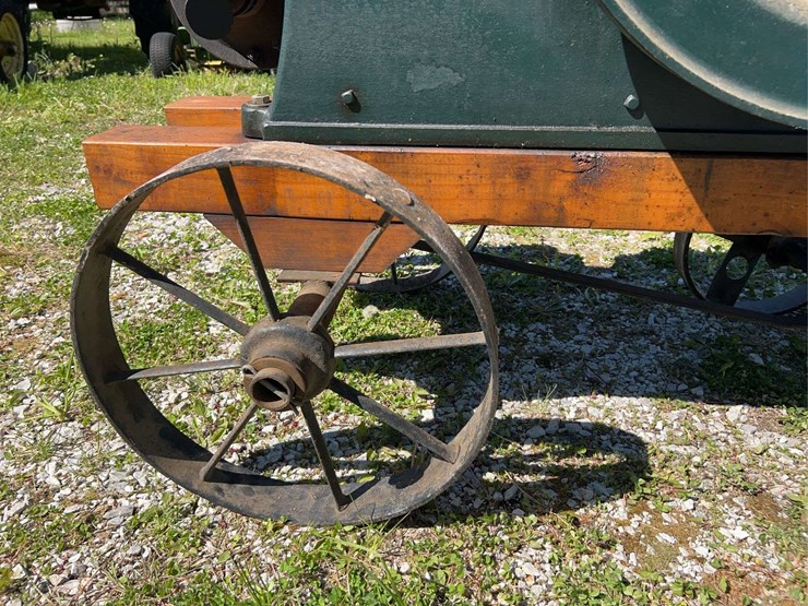 hercules-5hp-image-32