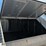 2013-l&b-moore-s/a-enclosed-trailer-image-13