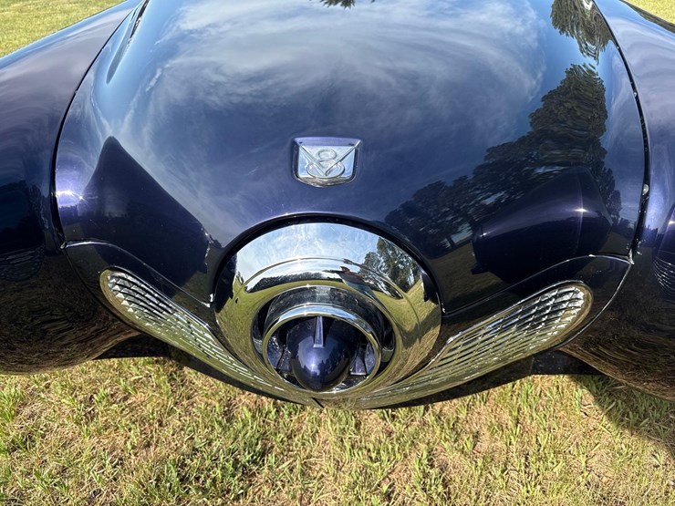 1949-studebaker-starlight-coupe-image-9