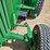 john-deere-1070-image-13