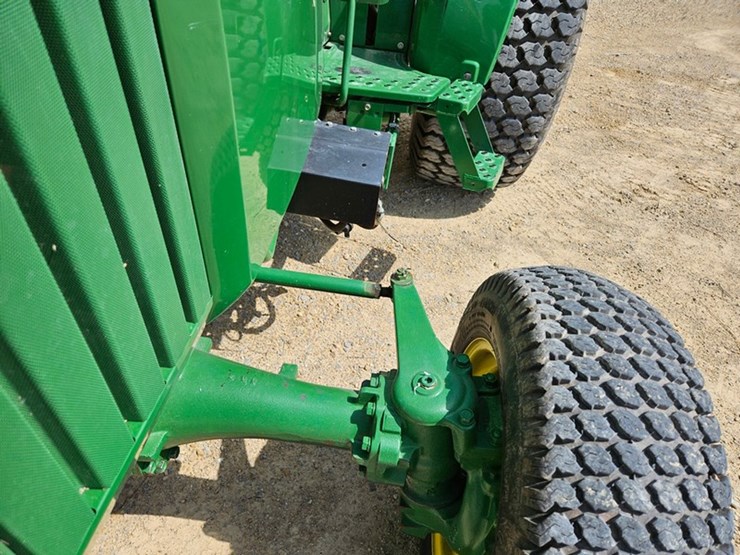 john-deere-1070-image-13