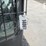 2016-jcb-190t-image-20